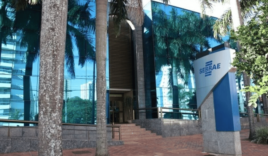 Capacitações gratuitas oferecidas pelo Sebrae/MS para empreendedores da capital