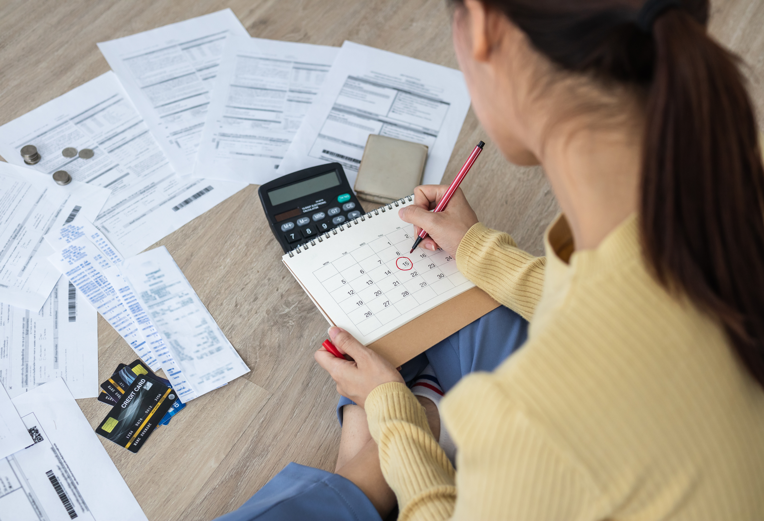 📢 Conheça o Programa Desenrola Brasil: uma oportunidade para retomar sua estabilidade financeira!