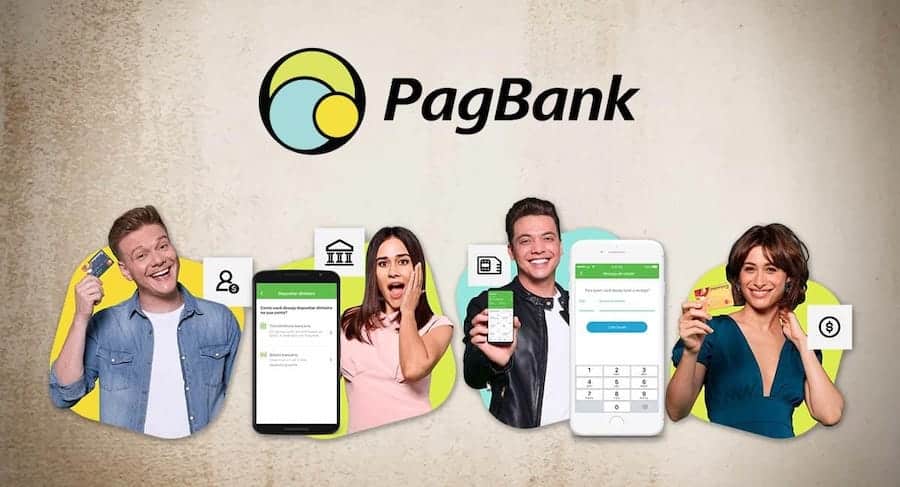 PagBank consolida presença de atendimento em 100% dos municípios brasileiros