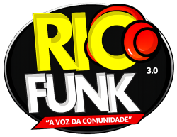 Radio Rio Funk